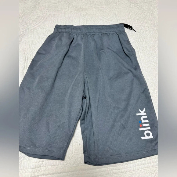 Other - blink fitness Shorts Size S